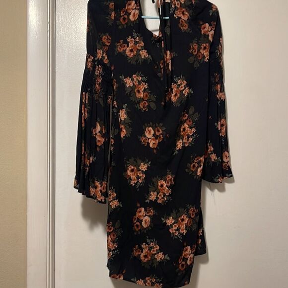 Altard state dress small - Picture 5 of 6